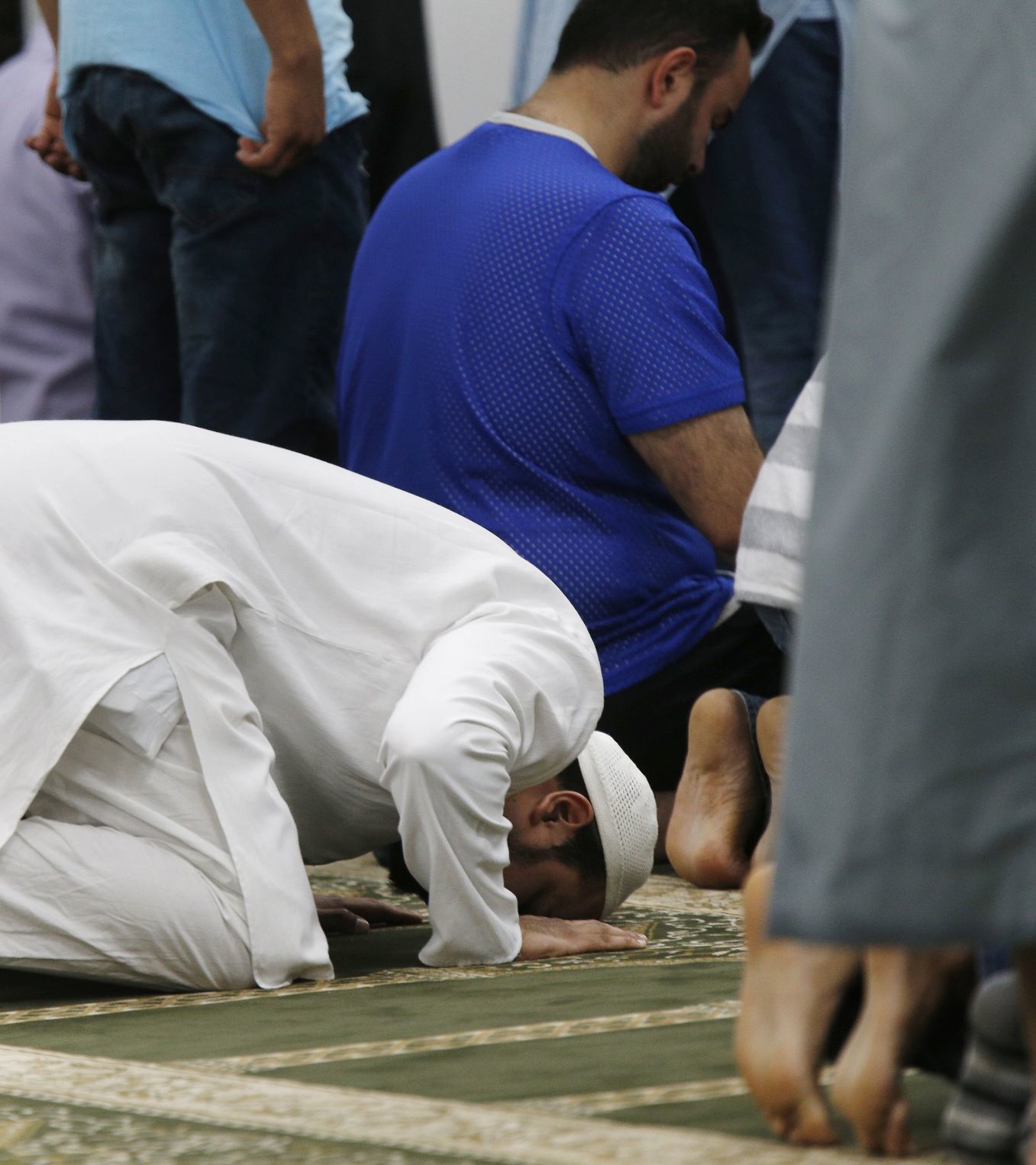 20190605_MET_EID_JW10